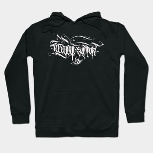 freedomSupport Hoodie